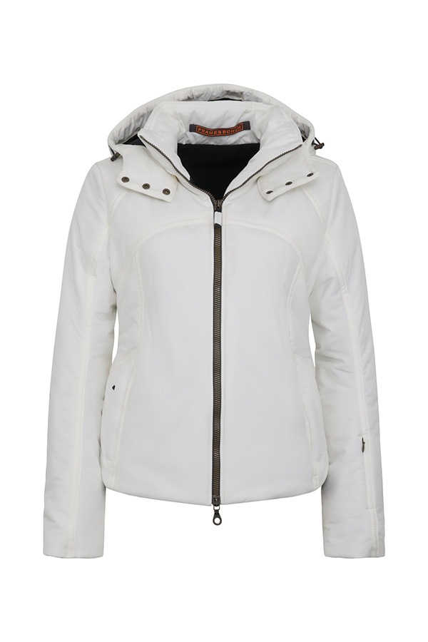 FRAUENSCHUH �ե饦���󥷥�� ��ǥ����� ������ ���㥱�å� 709230 JANINA-S 65-0 cloud