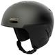 GIRO   إå U/HELMET OWEN SPHERICAL MATTE BLACK/OLIVE FADE