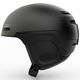 GIRO   إå U/HELMET OWEN SPHERICAL MATTE BLACK/OLIVE FADE