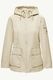 MONCLER ��󥯥졼�� ��ǥ����� ���㥱�å� 093-1A00144-549P3 LEANDRO PARKA 20J