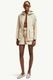 MONCLER ��󥯥졼�� ��ǥ����� ���㥱�å� 093-1A00144-549P3 LEANDRO PARKA 20J