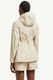MONCLER ��󥯥졼�� ��ǥ����� ���㥱�å� 093-1A00144-549P3 LEANDRO PARKA 20J