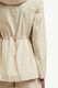 MONCLER ��󥯥졼�� ��ǥ����� ���㥱�å� 093-1A00144-549P3 LEANDRO PARKA 20J