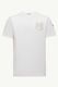 MONCLER ��󥯥졼�� ��� T����� 091-8C00034-8390T SST-SHIRT 032