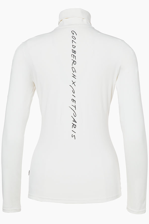 ��SALE 30%��GOLDBERGH ��ǥ����� ������ ����ʡ����㥱�å� FATAL GB31520244 8040/cream
