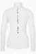 ��SALE 30%��GOLDBERGH ��ǥ����� ������ ����ʡ����㥱�å� FATAL GB31520244 8040/cream