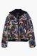 ��SALE 50%��DESIGUAL �ǥ������� ��ǥ����� ���㥱�å� 25WWEW66 CHAQ_ALFA 9019