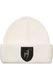 Toni Sailer �ȥˡ��������顼 ��ǥ����� ����������å� 352931GP GWENDOLIN GOLD PEARL Women Hat 201 bright white