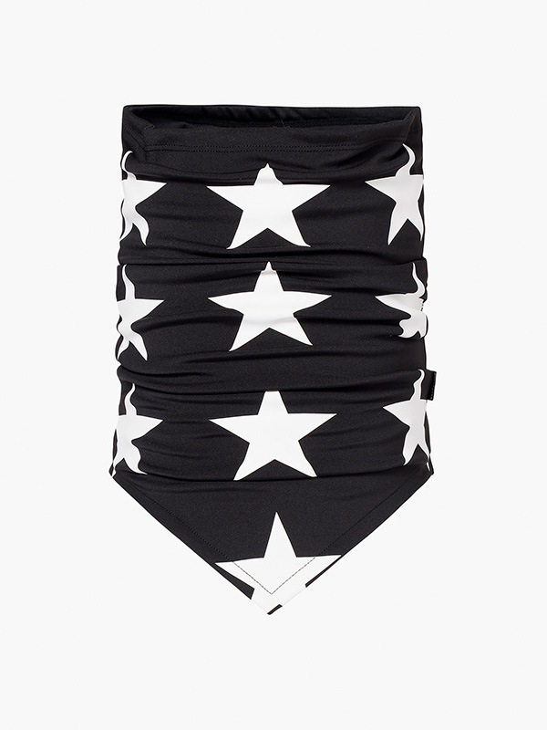 GOLDBERGH ������ɥС��� ��ǥ����� ������ �ͥå��������ޡ� GIULIETTA neckwarmer GB31401254 9000/black