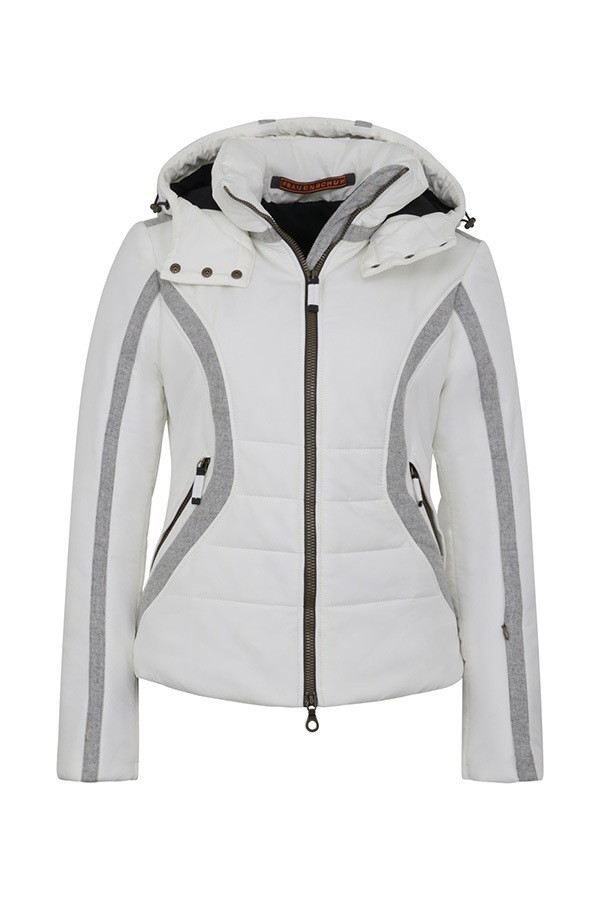 FRAUENSCHUH �ե饦���󥷥�� ��ǥ����� ������ ���㥱�å� 708726 XENIAMULTI-LIN 65-1 cloud