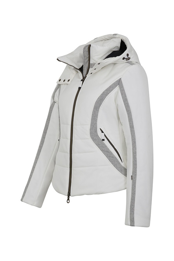 FRAUENSCHUH �ե饦���󥷥�� ��ǥ����� ������ ���㥱�å� 708726 XENIAMULTI-LIN 65-1 cloud