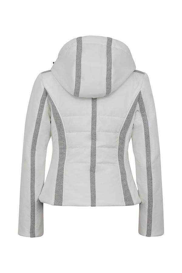 FRAUENSCHUH �ե饦���󥷥�� ��ǥ����� ������ ���㥱�å� 708726 XENIAMULTI-LIN 65-1 cloud