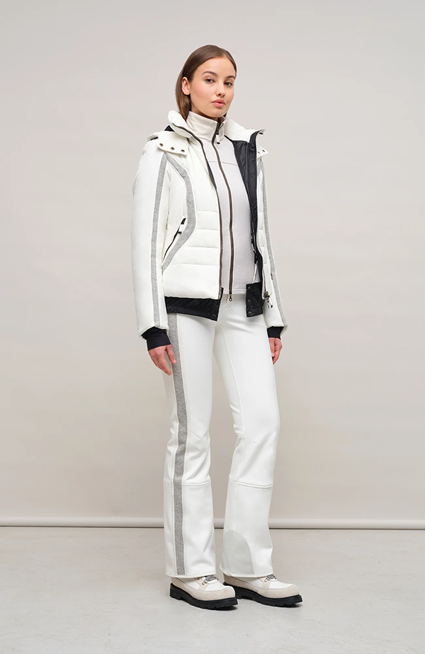 FRAUENSCHUH �ե饦���󥷥�� ��ǥ����� ������ ���㥱�å� 708726 XENIAMULTI-LIN 65-1 cloud