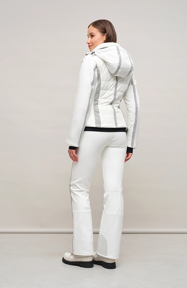 FRAUENSCHUH �ե饦���󥷥�� ��ǥ����� ������ ���㥱�å� 708726 XENIAMULTI-LIN 65-1 cloud