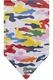 ��SALE 30%��CASTELBAJAC ��ǥ����� ������ �ͥå��������ޡ� RLOWH09 W JCC NECKY A12 JCC CAMO PRINT