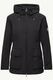 MONCLER ��󥯥졼�� ��ǥ����� ���㥱�å� 093-1A00144-549P3 LEANDRO PARKA 999