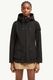 MONCLER ��󥯥졼�� ��ǥ����� ���㥱�å� 093-1A00144-549P3 LEANDRO PARKA 999