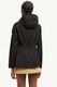 MONCLER ��󥯥졼�� ��ǥ����� ���㥱�å� 093-1A00144-549P3 LEANDRO PARKA 999