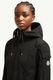 MONCLER ��󥯥졼�� ��ǥ����� ���㥱�å� 093-1A00144-549P3 LEANDRO PARKA 999