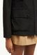 MONCLER ��󥯥졼�� ��ǥ����� ���㥱�å� 093-1A00144-549P3 LEANDRO PARKA 999