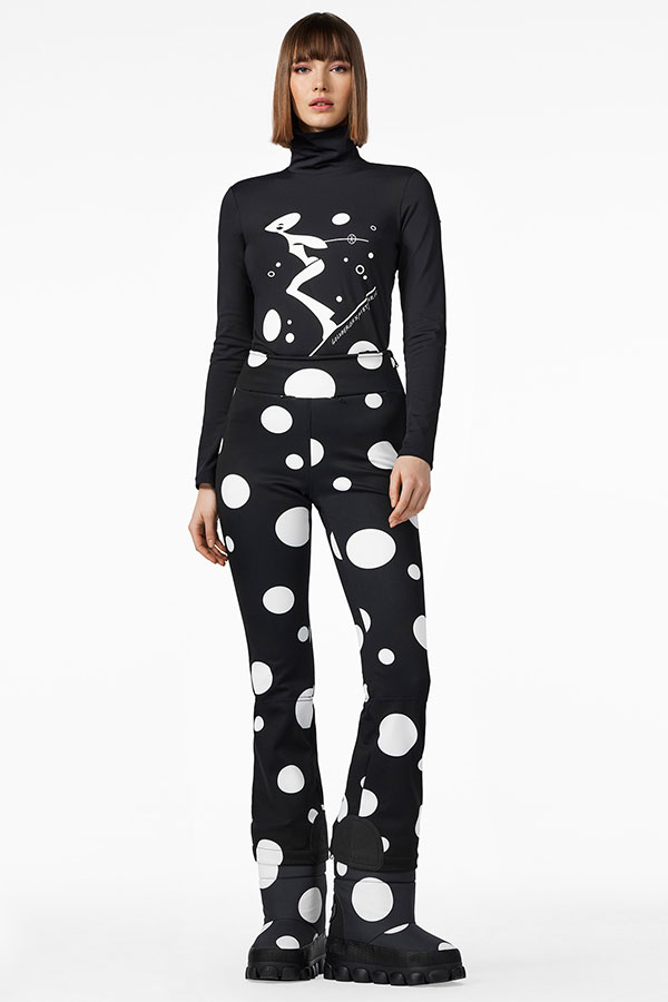 ��SALE 20%��GOLDBERGH ��ǥ����� ������ ����ʡ����㥱�å� FATAL GB31520244 9000/black