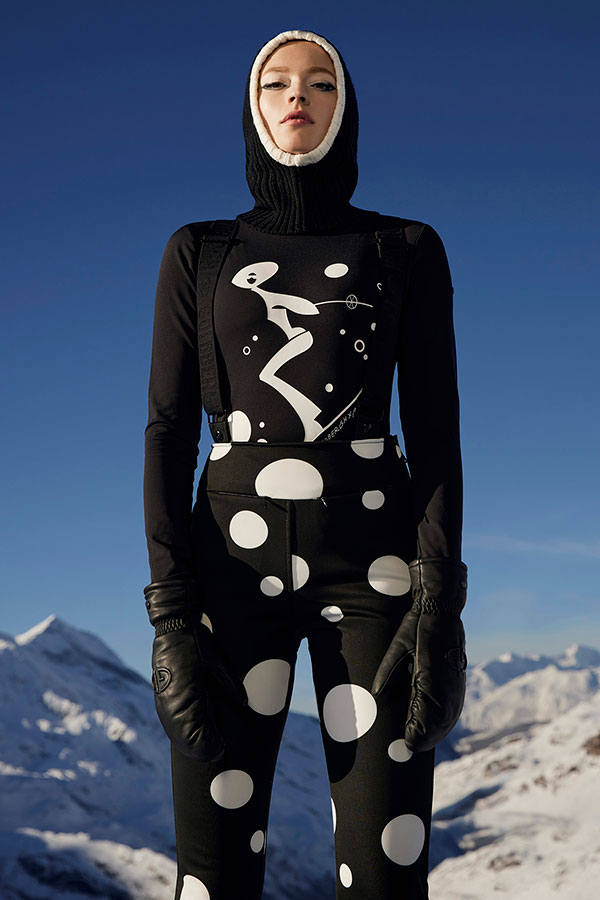 ��SALE 20%��GOLDBERGH ��ǥ����� ������ ����ʡ����㥱�å� FATAL GB31520244 9000/black