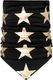 ��SALE 20%��GOLDBERGH ������ɥС��� ��ǥ����� ������ �ͥå��������ޡ� GIULIETTA neckwarmer GB31401254 9001/black/gold