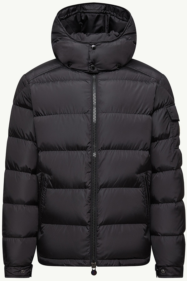 MONCLER モンクレール メンズ ジャケット 091-1A53600-539ZD MONCLER