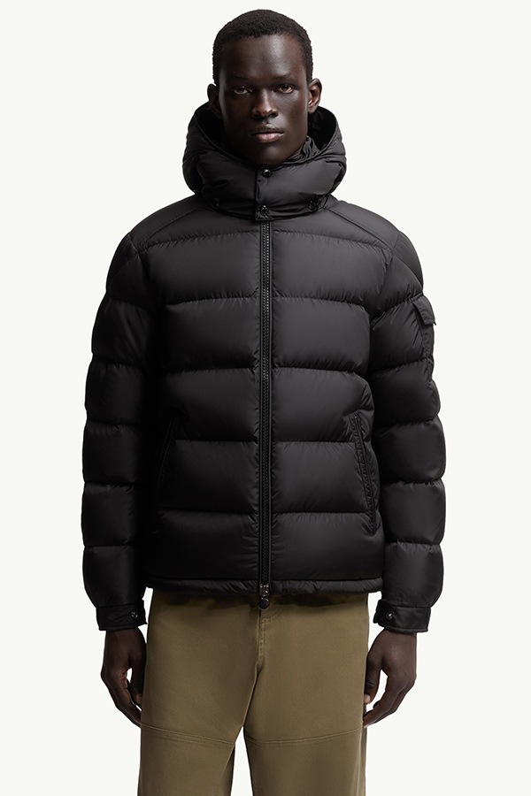 MONCLER モンクレール メンズ ジャケット 091-1A53600-539ZD MONCLER