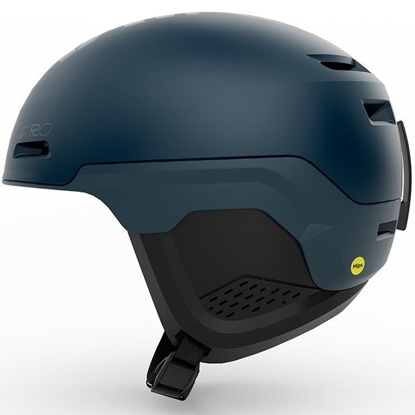 GIRO   إå U/HELMET OWEN SPHERICAL POW
