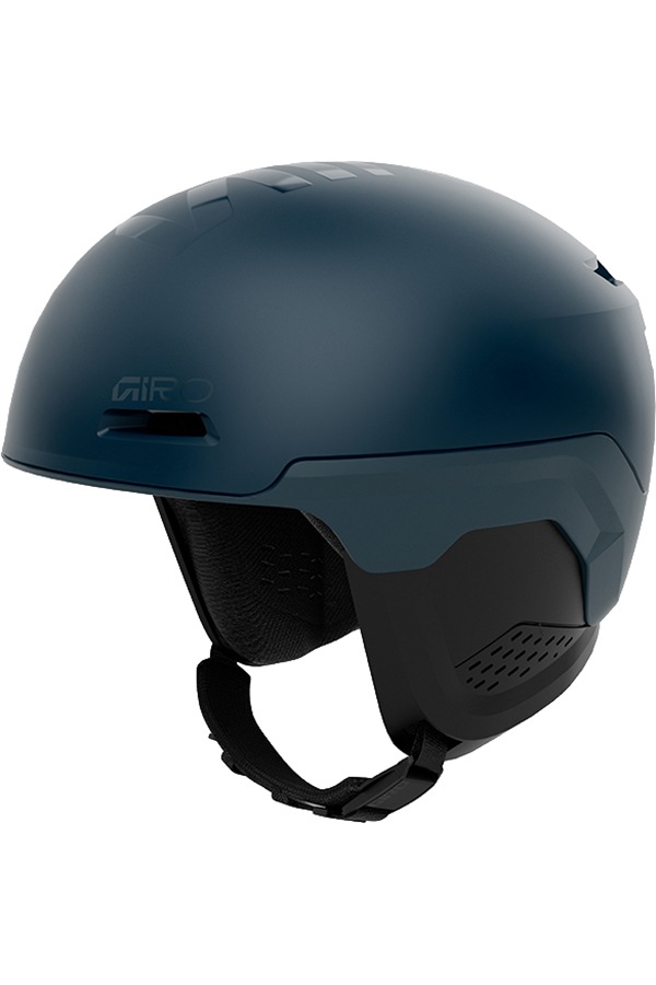 GIRO ���� ������ �إ��å� OWEN SPHERICAL POW