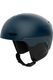 GIRO ���� ������ �إ��å� OWEN SPHERICAL POW