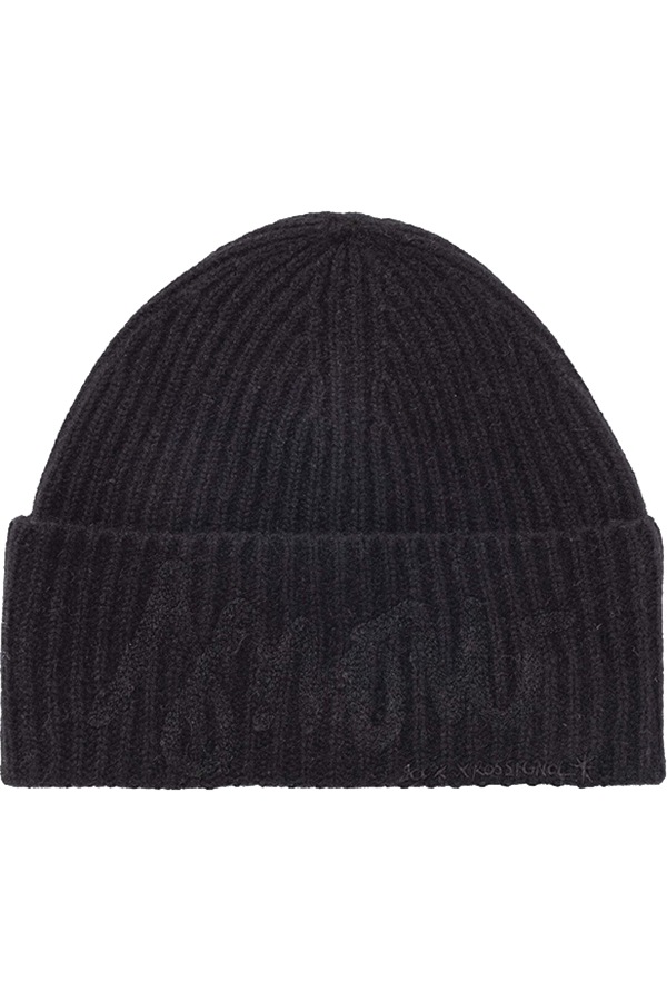 ��SALE 30%��CASTELBAJAC ��ǥ����� ������ �˥åȥ���å� RLOWH07 W JCC HAPPY 200 BLACK
