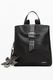 ��SALE 30%��DESIGUAL �ǥ������� ��ǥ����� �Хå��ѥå� 26SAKP11 BACK_CURIO CHOCO SUMY MINI 6009