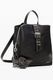 ��SALE 30%��DESIGUAL �ǥ������� ��ǥ����� �Хå��ѥå� 26SAKP11 BACK_CURIO CHOCO SUMY MINI 6009