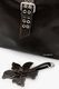 ��SALE 30%��DESIGUAL �ǥ������� ��ǥ����� �Хå��ѥå� 26SAKP11 BACK_CURIO CHOCO SUMY MINI 6009