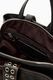 ��SALE 30%��DESIGUAL �ǥ������� ��ǥ����� �Хå��ѥå� 26SAKP11 BACK_CURIO CHOCO SUMY MINI 6009