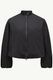 MONCLER ��󥯥졼�� ��ǥ����� ���㥱�å� 093-1A00180-54ARP GRUISSAN BOMBER 999