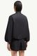 MONCLER ��󥯥졼�� ��ǥ����� ���㥱�å� 093-1A00180-54ARP GRUISSAN BOMBER 999