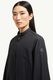 MONCLER ��󥯥졼�� ��ǥ����� ���㥱�å� 093-1A00180-54ARP GRUISSAN BOMBER 999