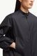MONCLER ��󥯥졼�� ��ǥ����� ���㥱�å� 093-1A00180-54ARP GRUISSAN BOMBER 999
