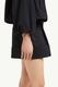 MONCLER ��󥯥졼�� ��ǥ����� ���㥱�å� 093-1A00180-54ARP GRUISSAN BOMBER 999