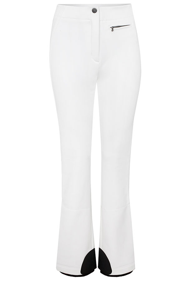 ��SALE 20%��KELLY ���꡼ ��ǥ����� ������ �ѥ�� Functional softshell ski pant K24S-2280 LIZ 00 white