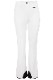 ��SALE 20%��KELLY ���꡼ ��ǥ����� ������ �ѥ�� Functional softshell ski pant K24S-2280 LIZ 00 white