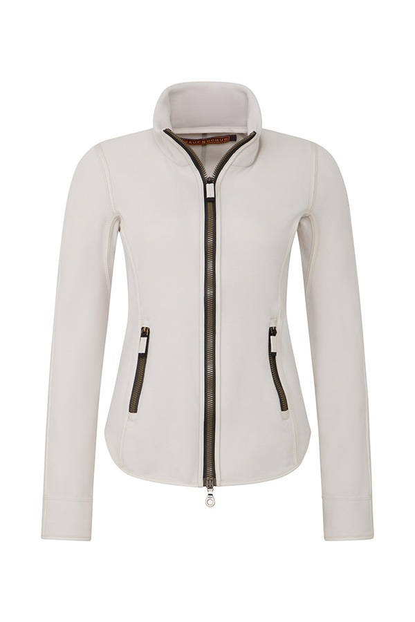 FRAUENSCHUH �ե饦���󥷥�� ��ǥ����� ������ ����ʡ� ���㥱�å� 079673 WERA-BF 235-0 sandstone