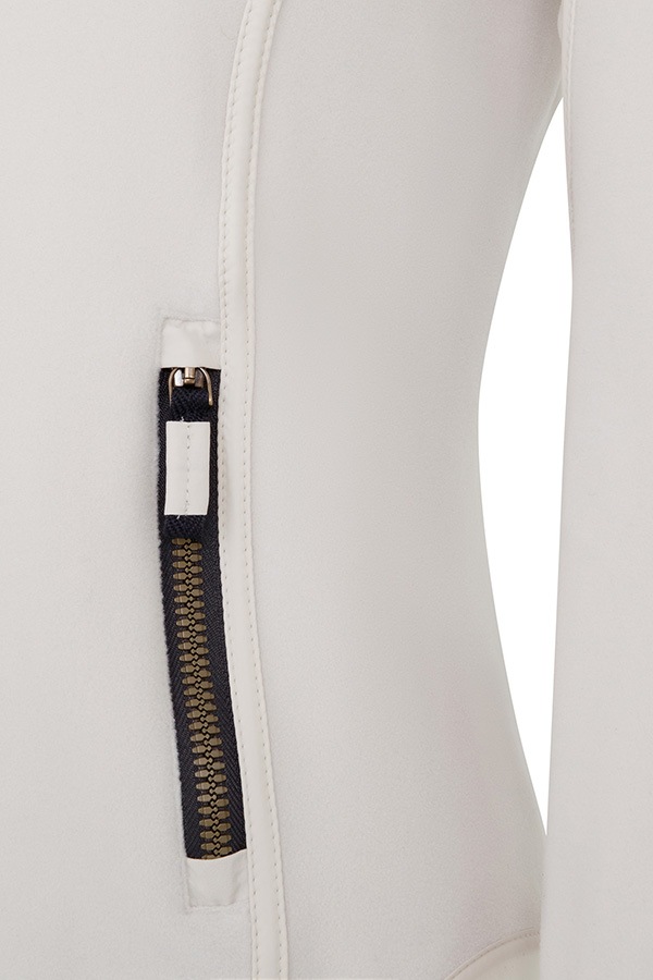 FRAUENSCHUH �ե饦���󥷥�� ��ǥ����� ������ ����ʡ� ���㥱�å� 079673 WERA-BF 235-0 sandstone