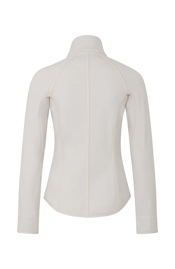 FRAUENSCHUH �ե饦���󥷥�� ��ǥ����� ������ ����ʡ� ���㥱�å� 079673 WERA-BF 235-0 sandstone