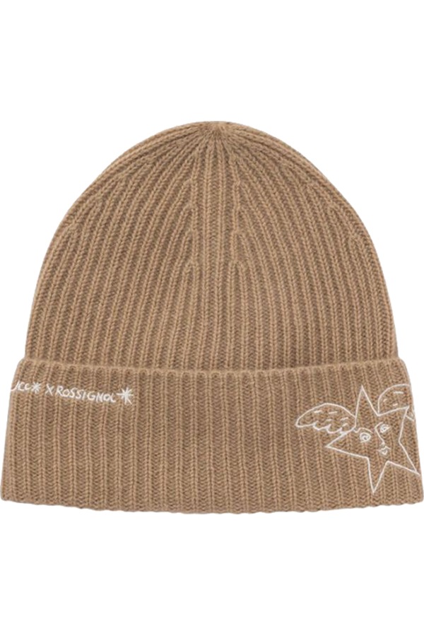 ��SALE 30%��CASTELBAJAC ��ǥ����� ������ ����å� RLOWH07 W JCC HAPPY 840 BEIGE MOUTAIN
