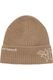 ��SALE 30%��CASTELBAJAC ��ǥ����� ������ ����å� RLOWH07 W JCC HAPPY 840 BEIGE MOUTAIN