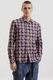 ��SALE 30%��DESIGUAL �ǥ������� ��� ����� 26SMCW21 CAM_FANCY PLAIDS 3007